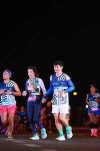 BIB: 50799, 42337
                            <button type="button" onclick="openModal(23039094)" class="btn btn-primary btn-sm float-right btn-popup" data-toggle="modal" data-target=".modal-high-quality">
                        <i class="fas fa-shopping-cart"></i> Add to Cart
                    </button>
                                            <button type="button" onclick="isThisMe(23039094, true)" class="btn btn-success btn-sm float-right btn-popup btn-isme hidden" data-toggle="tooltip" data-placement="bottom" title="นี่คือรูปของคุณใช่ไหม คลิกที่นี่เพื่อเอาเข้าอัลบั้ม">
                        <i class="fas fa-plus"></i> Add to album
                    </button>
                    <button type="button" onclick="isThisMe(23039094, false)" class="btn btn-warning btn-sm float-right btn-popup btn-isnotme hidden">
                        <i class="fas fa-ban"></i> Remove from album
                    </button>